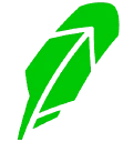 Robinhood Markets logo