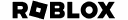 Roblox logo