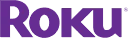 Roku logo