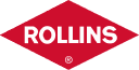 Rollins logo
