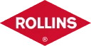 Rollins logo