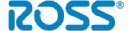 Ross Stores logo