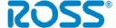 Ross Stores logo