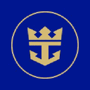 Royal Caribbean Group logo