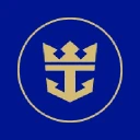 Royal Caribbean Group logo