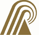 Royal Gold logo