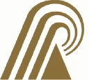 Royal Gold logo