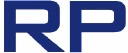 Royalty Pharma logo