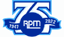 RPM International logo