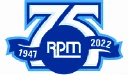 RPM International logo