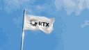 RTX logo