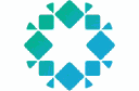 Rubrik logo