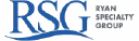 Ryan Specialty Holdings logo
