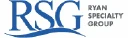 Ryan Specialty Holdings logo
