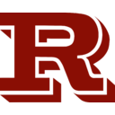 Ryman Hospitality Properties logo