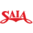 Saia logo