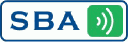 SBA Communications logo