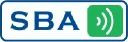 SBA Communications logo