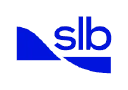 Schlumberger logo