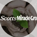 Scotts Miracle Gro logo