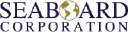 Seaboard logo