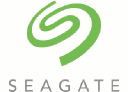Seagate Technology Holdings logo