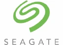 Seagate Technology Holdings logo