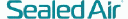Sealed Air logo