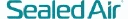 Sealed Air logo