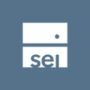 SEI Investments logo