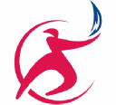 Sempra logo