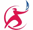 Sempra logo