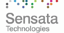 Sensata Technologies Holding logo