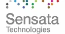Sensata Technologies Holding logo