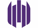 SentinelOne logo