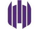 SentinelOne logo