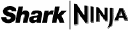 SharkNinja logo