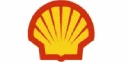 Shell logo