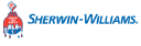 Sherwin-Williams logo