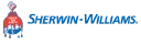 Sherwin-Williams logo