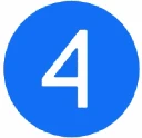 Shift4 Payments logo
