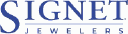 Signet Jewelers logo