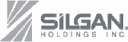 Silgan Holdings logo
