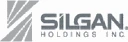 Silgan Holdings logo