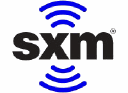 Sirius XM Holdings logo