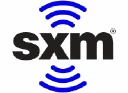Sirius XM Holdings logo