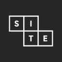 SITE Centers logo