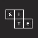 SITE Centers logo