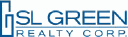 SL Green Realty logo