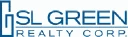SL Green Realty logo